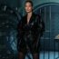 Eastern Europe’s pop export Minelli starts her next chapter
